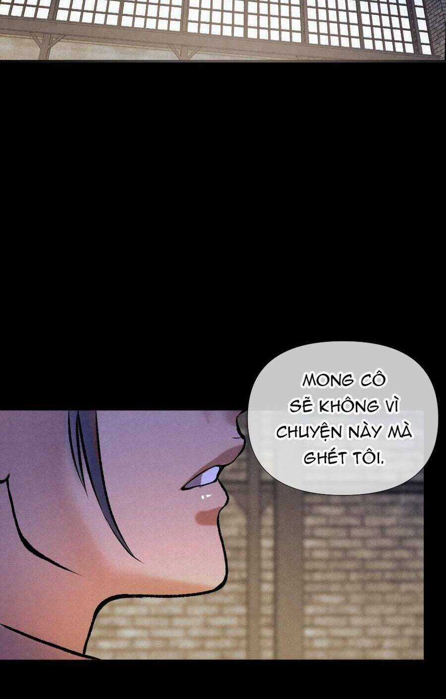 An Toàn Như Ở Nhà Chapter 15 trang 38