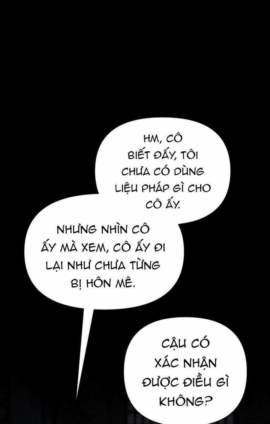 An Toàn Như Ở Nhà Chapter 15 trang 40