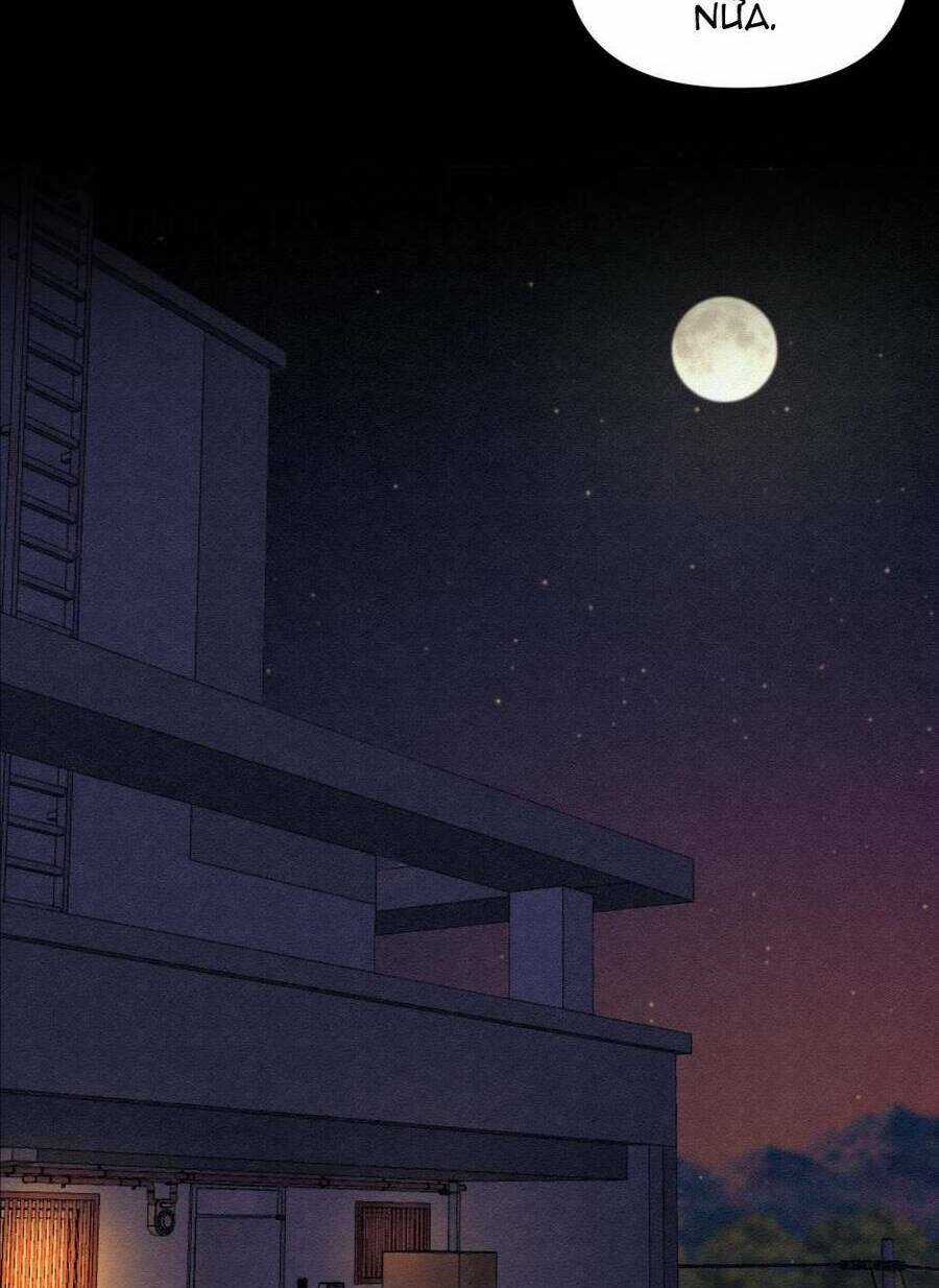 An Toàn Như Ở Nhà Chapter 15 trang 44