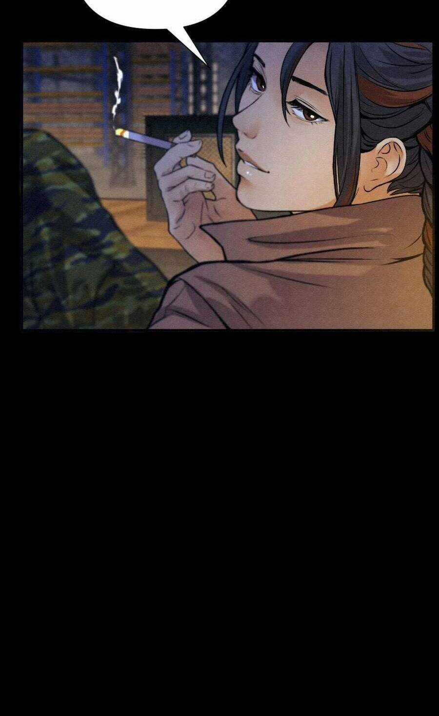 An Toàn Như Ở Nhà Chapter 15 trang 5