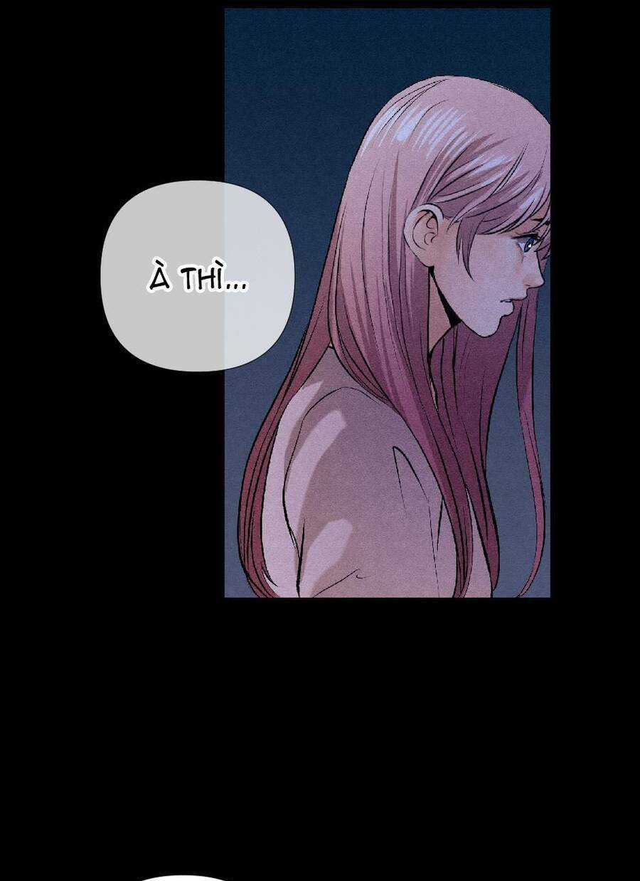 An Toàn Như Ở Nhà Chapter 15 trang 52