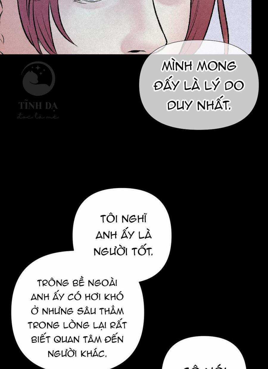 An Toàn Như Ở Nhà Chapter 15 trang 60