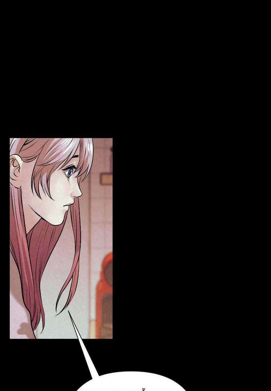 An Toàn Như Ở Nhà Chapter 15 trang 63