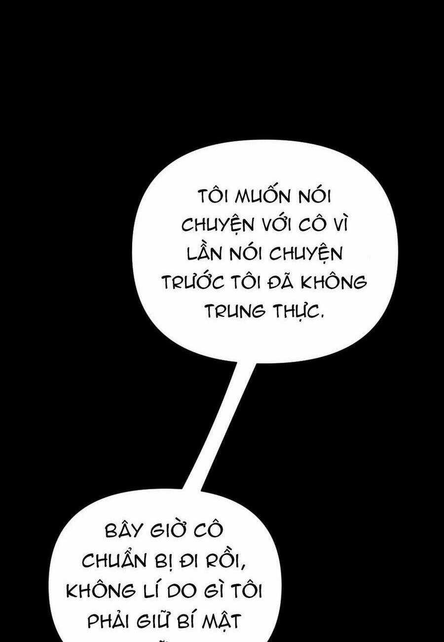 An Toàn Như Ở Nhà Chapter 15 trang 69