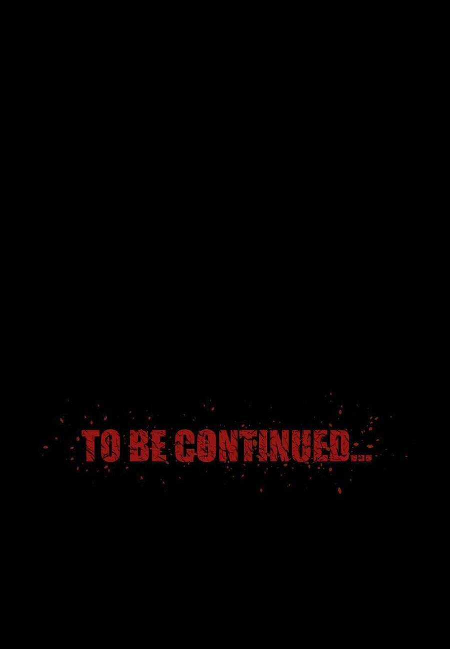 An Toàn Như Ở Nhà Chapter 15 trang 72