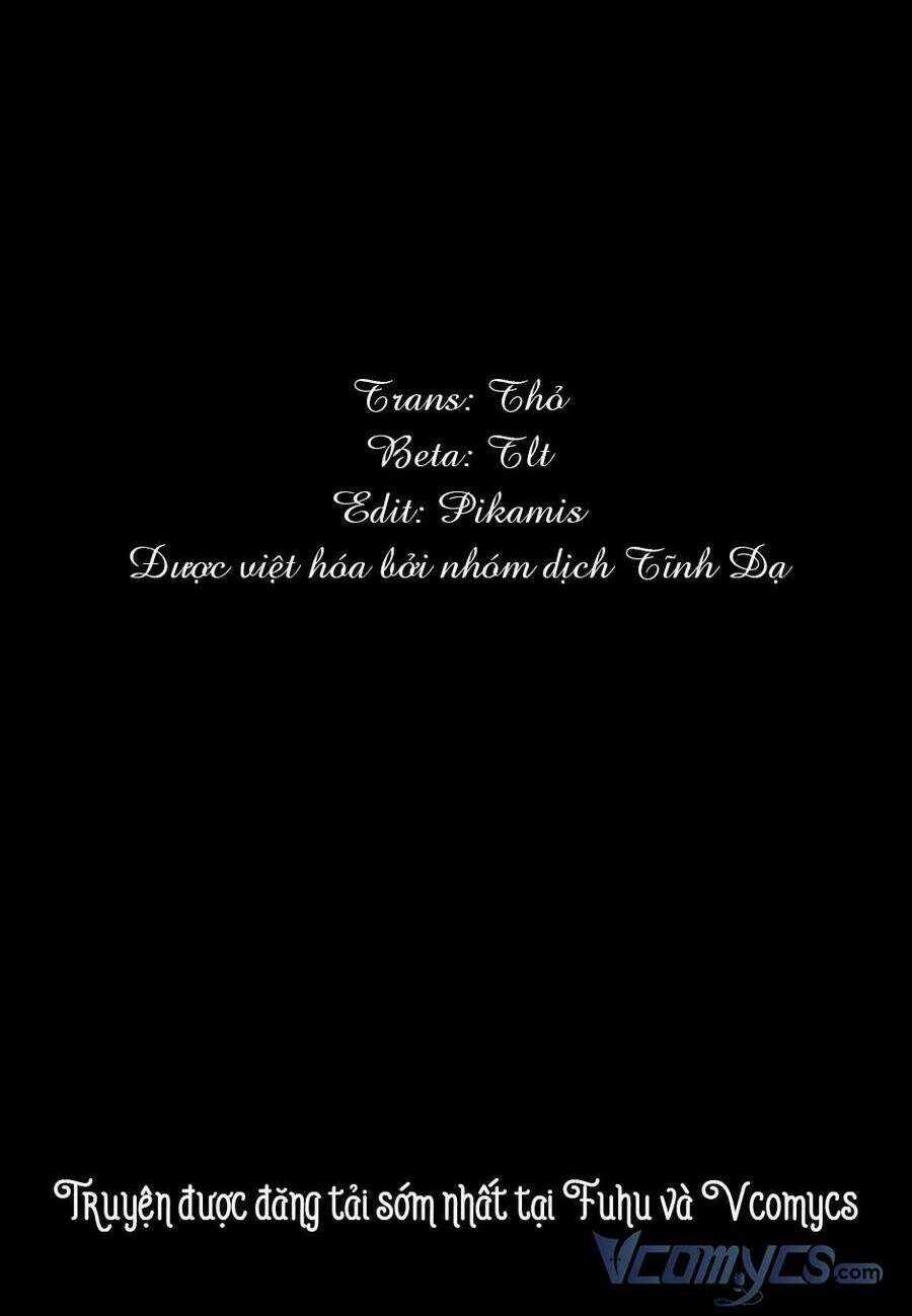 An Toàn Như Ở Nhà Chapter 15 trang 73