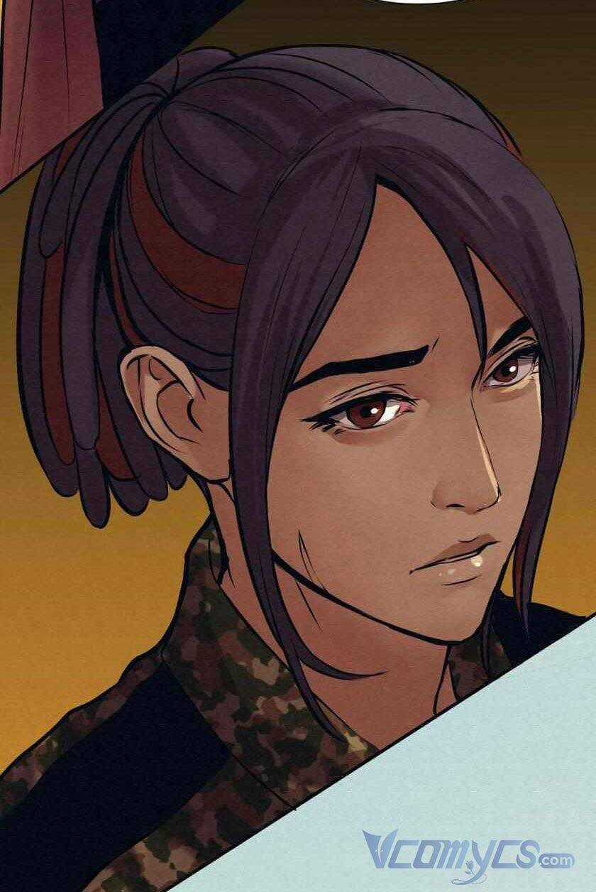 An Toàn Như Ở Nhà Chapter 16 trang 25