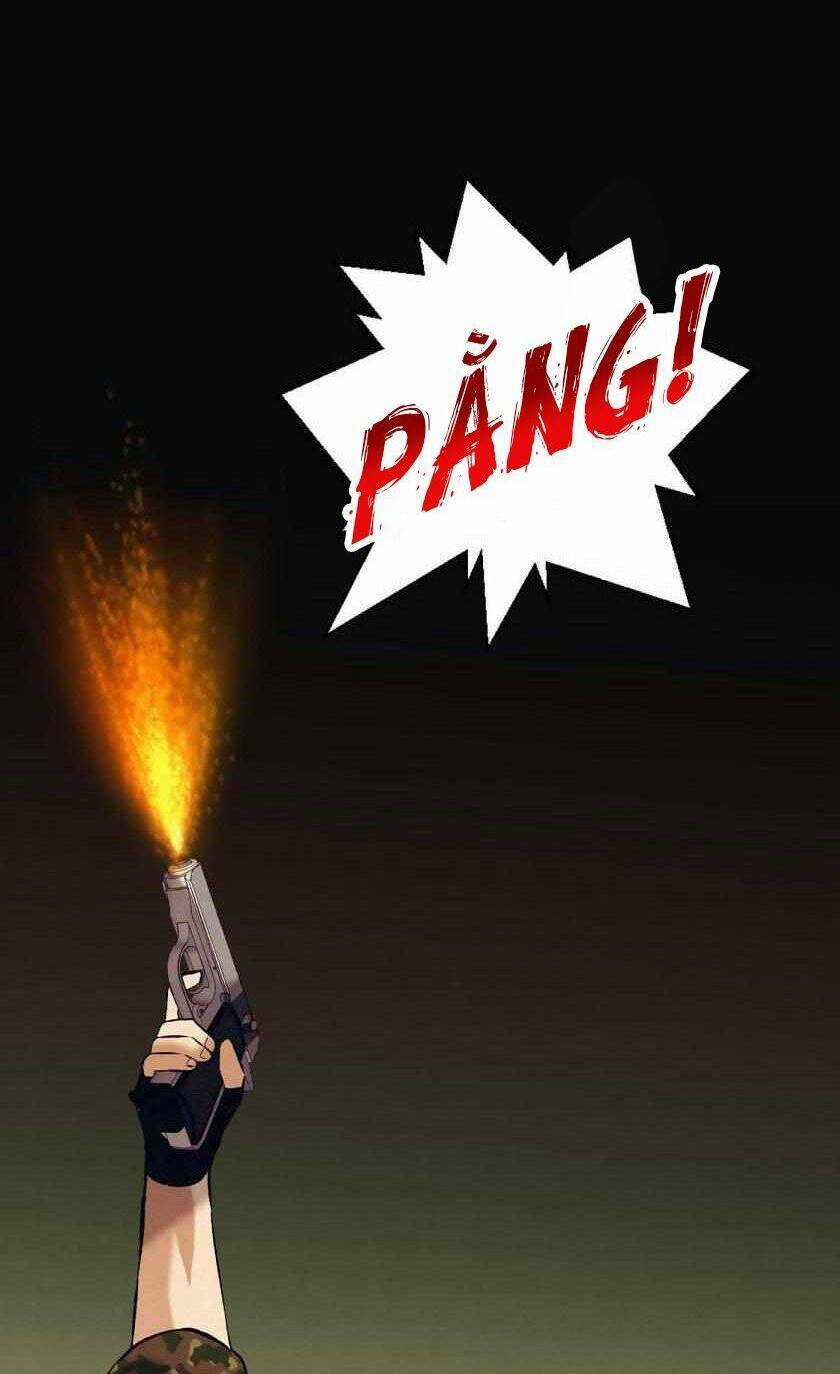 An Toàn Như Ở Nhà Chapter 16 trang 28