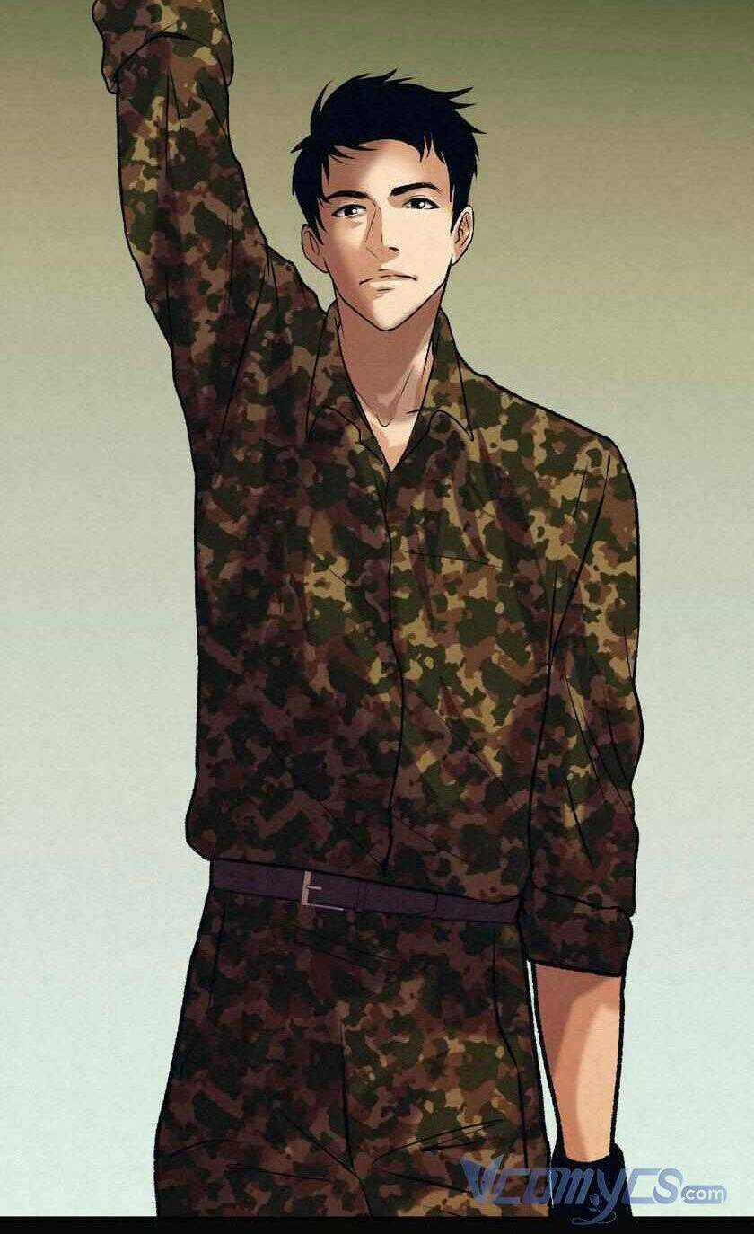 An Toàn Như Ở Nhà Chapter 16 trang 29