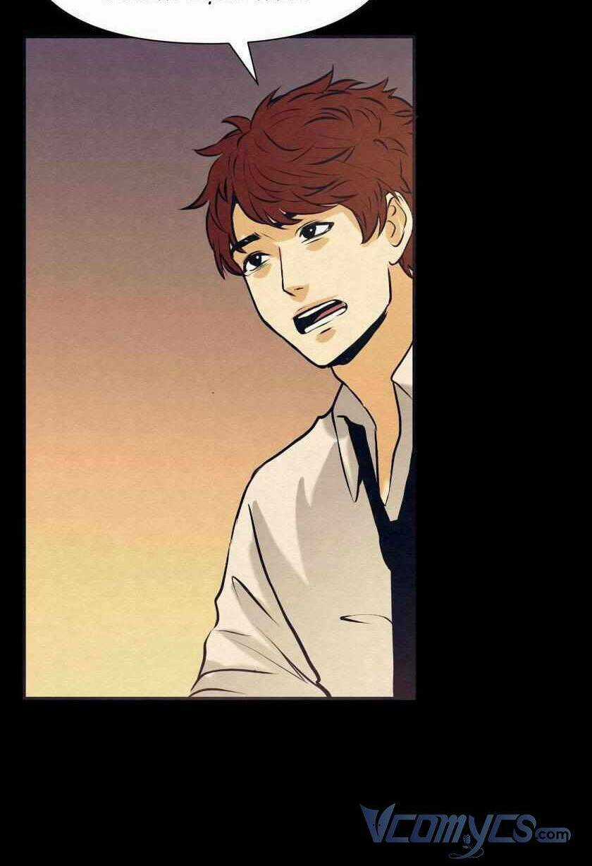 An Toàn Như Ở Nhà Chapter 16 trang 5