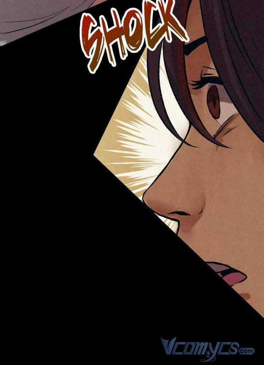 An Toàn Như Ở Nhà Chapter 16 trang 51