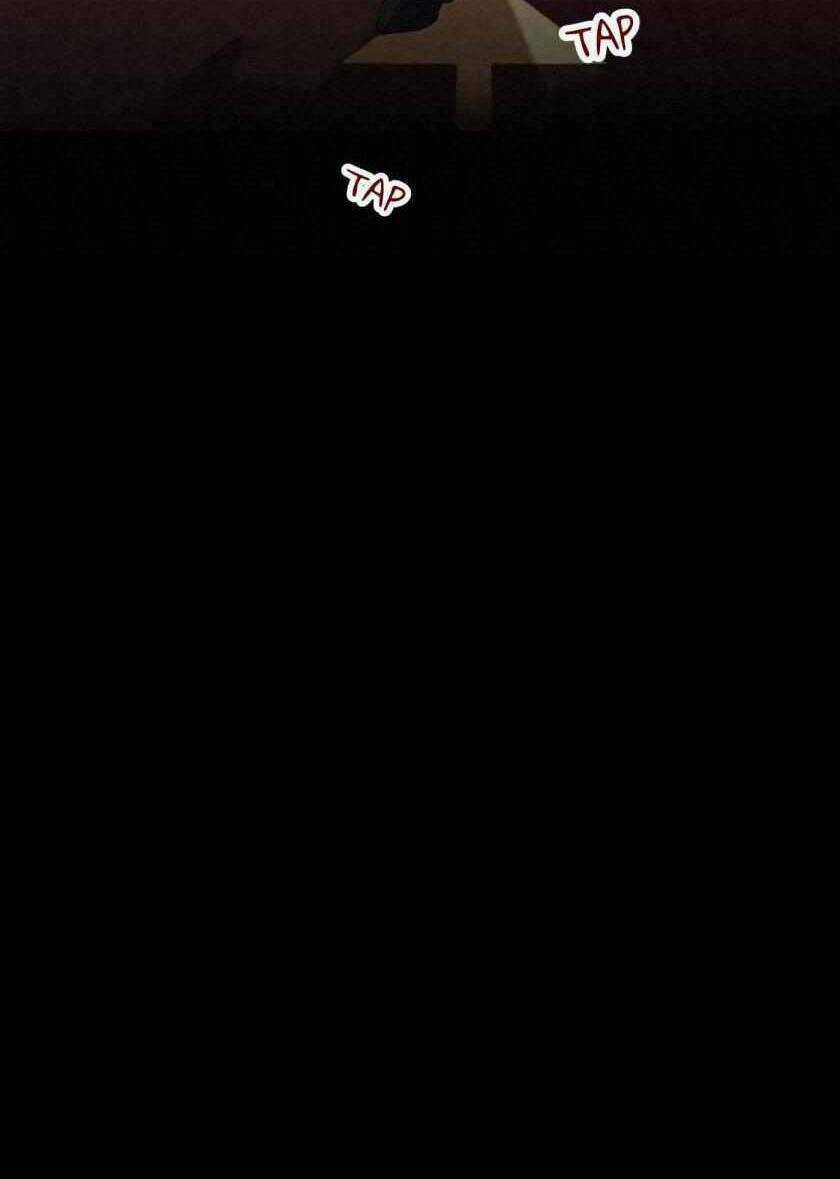 An Toàn Như Ở Nhà Chapter 16 trang 68