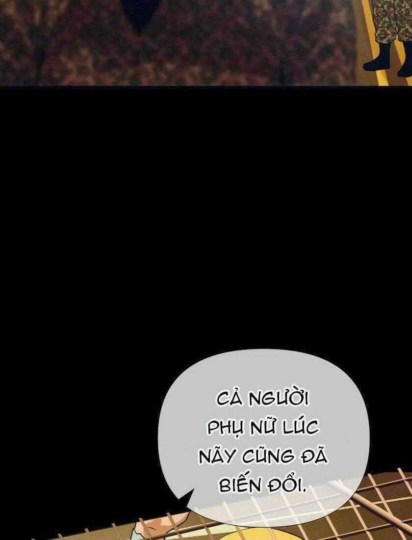 An Toàn Như Ở Nhà Chapter 16 trang 73