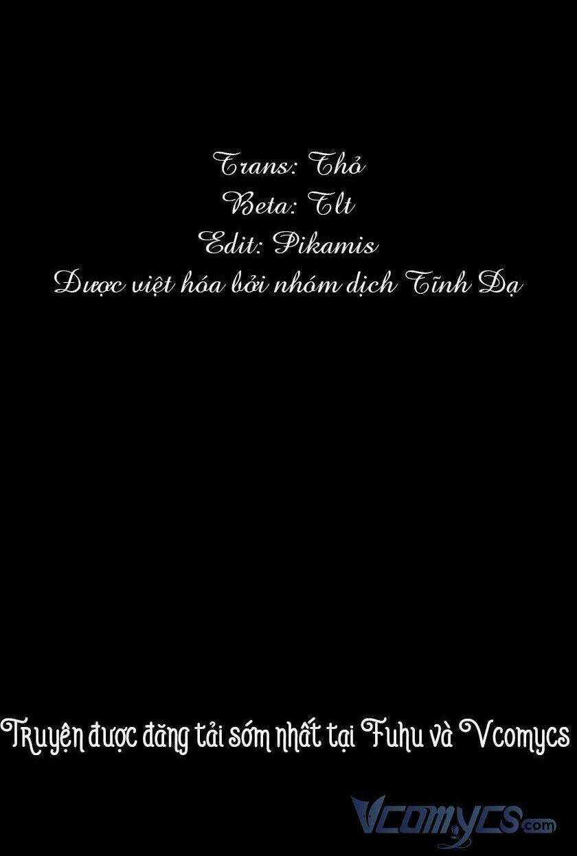 An Toàn Như Ở Nhà Chapter 16 trang 81