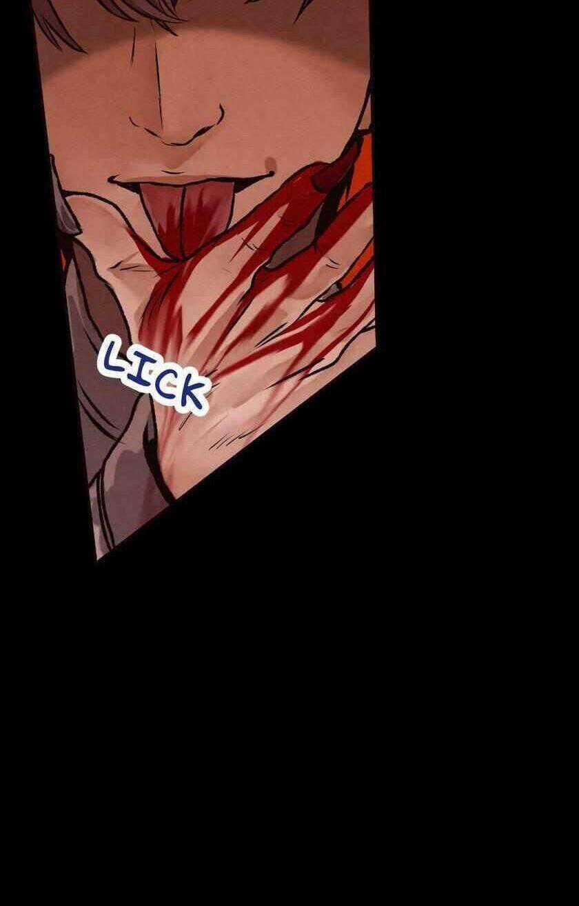 An Toàn Như Ở Nhà Chapter 17 trang 19