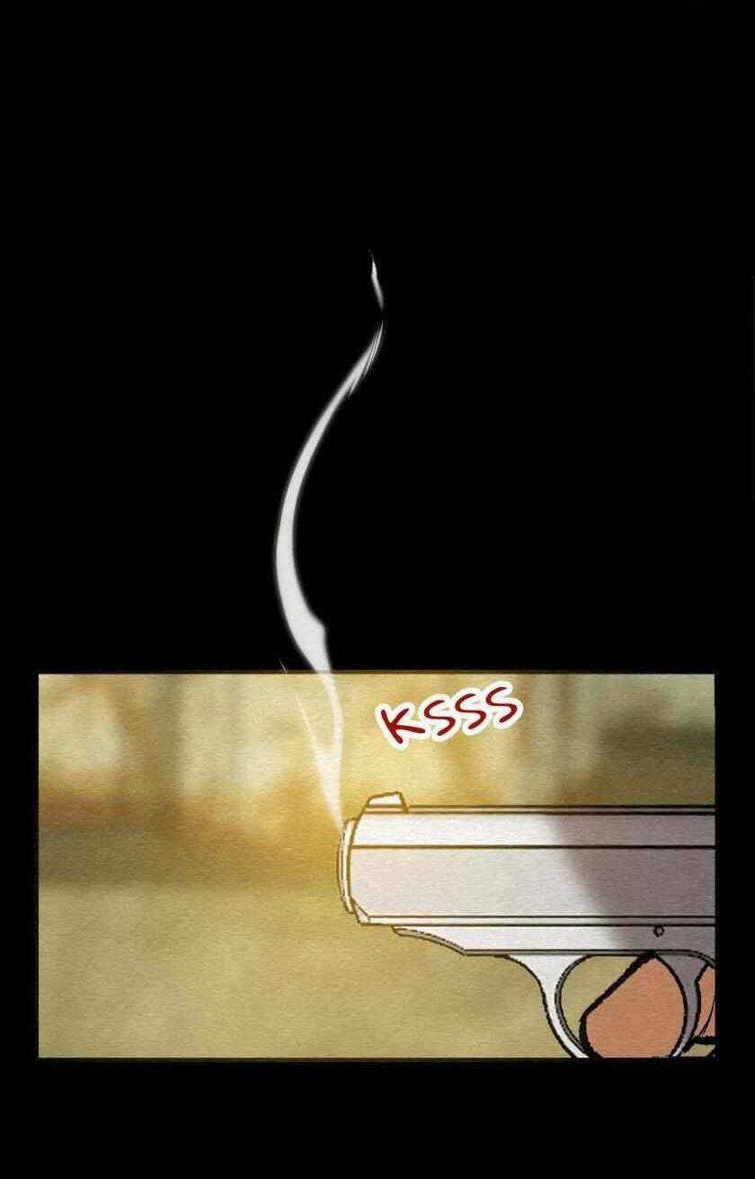 An Toàn Như Ở Nhà Chapter 17 trang 26