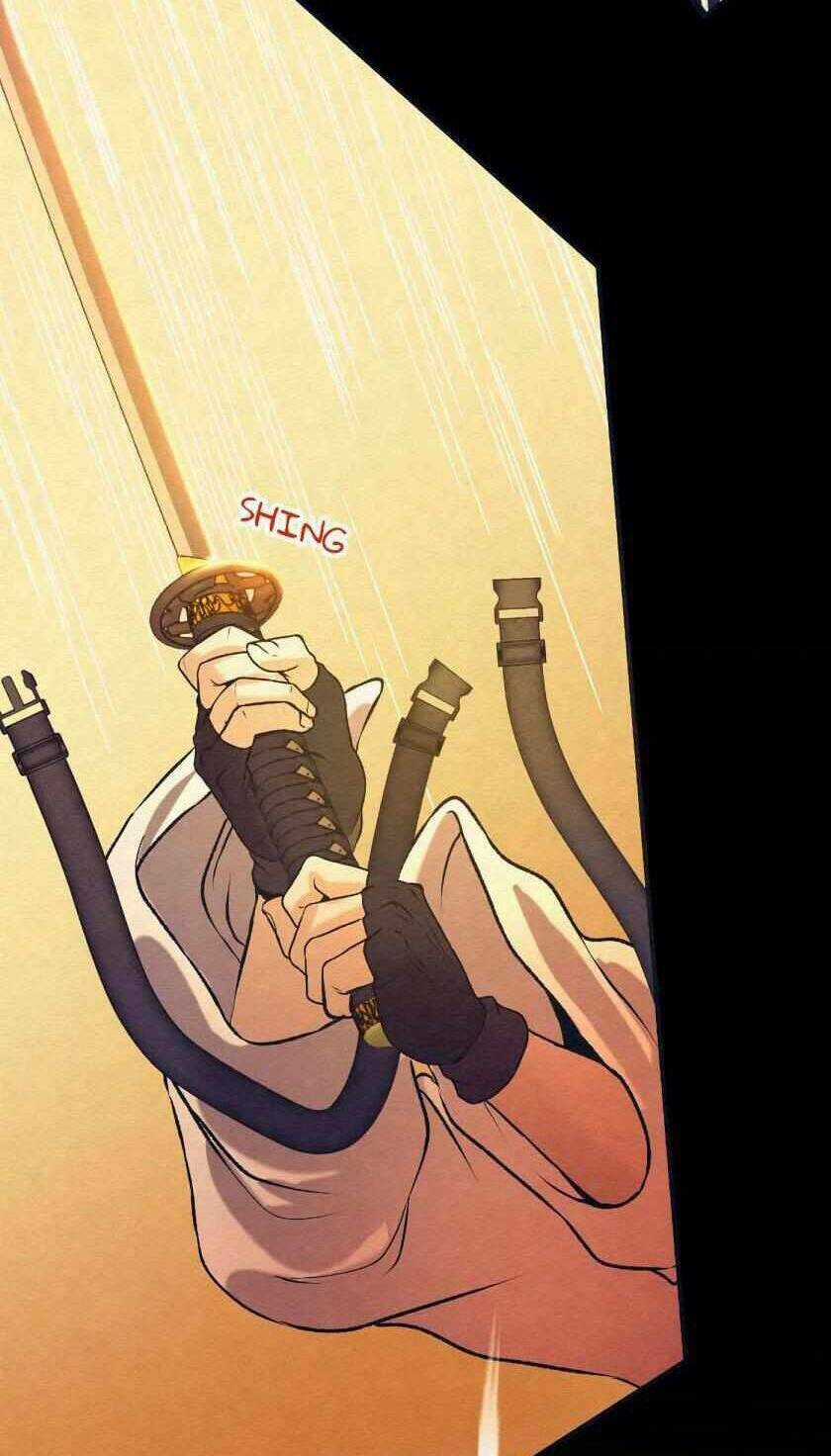 An Toàn Như Ở Nhà Chapter 17 trang 45