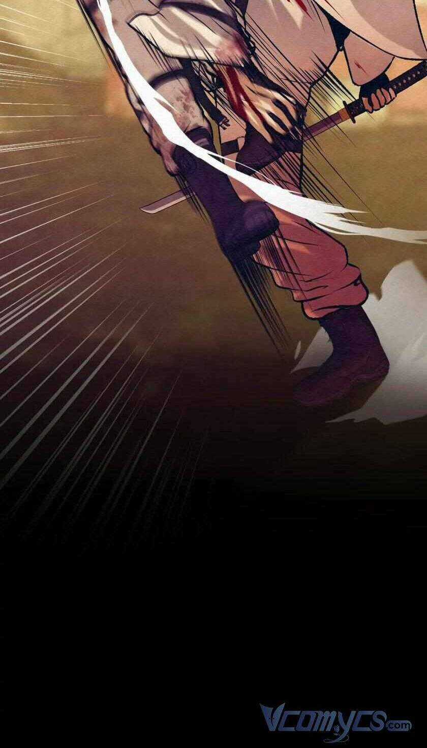 An Toàn Như Ở Nhà Chapter 17 trang 49