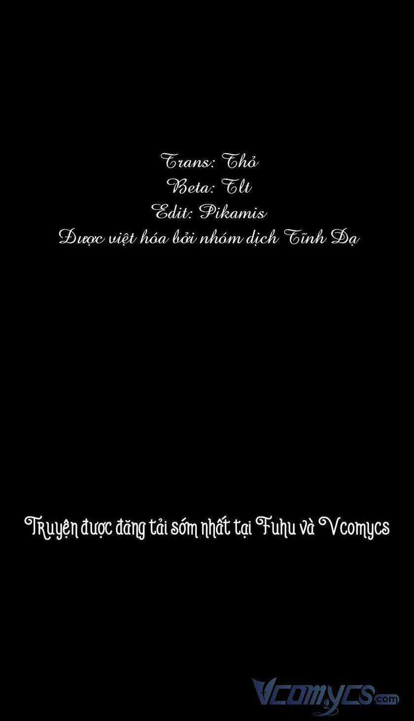 An Toàn Như Ở Nhà Chapter 17 trang 69