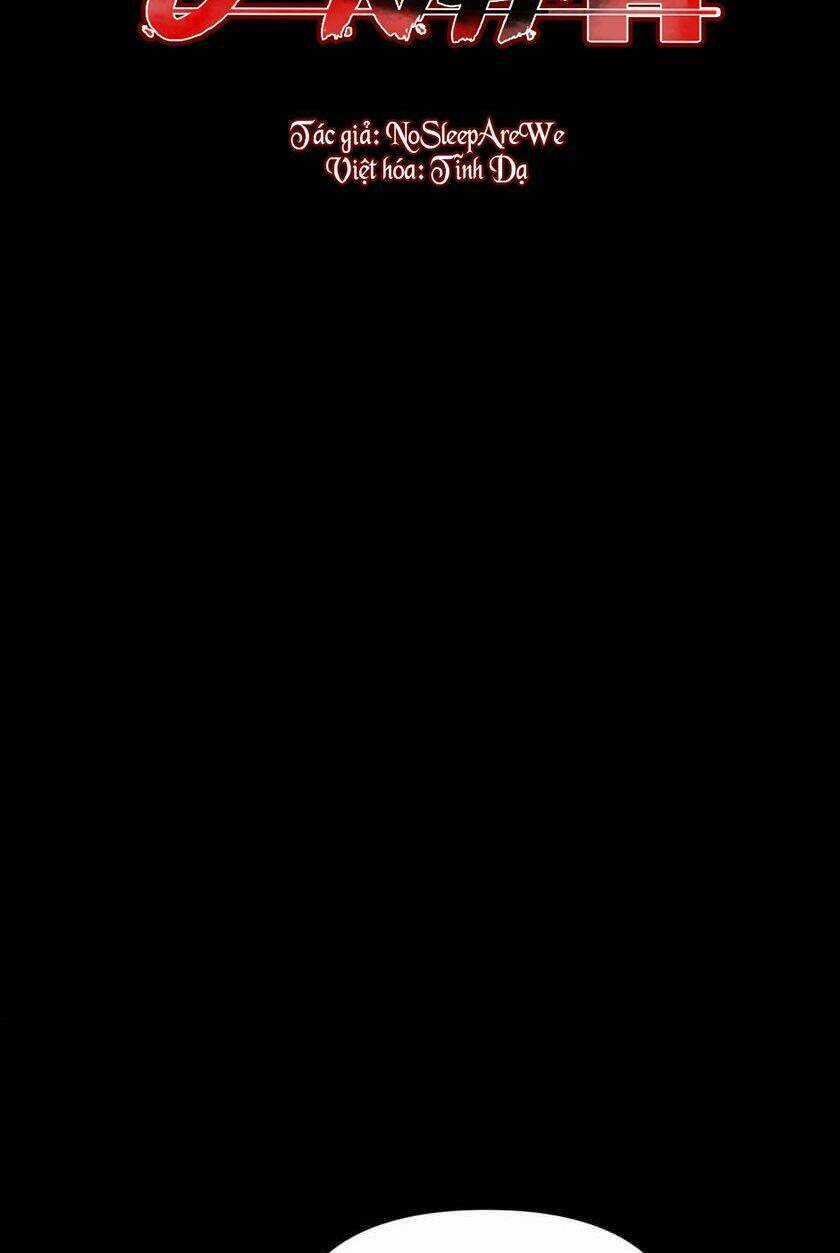 An Toàn Như Ở Nhà Chapter 18 trang 10