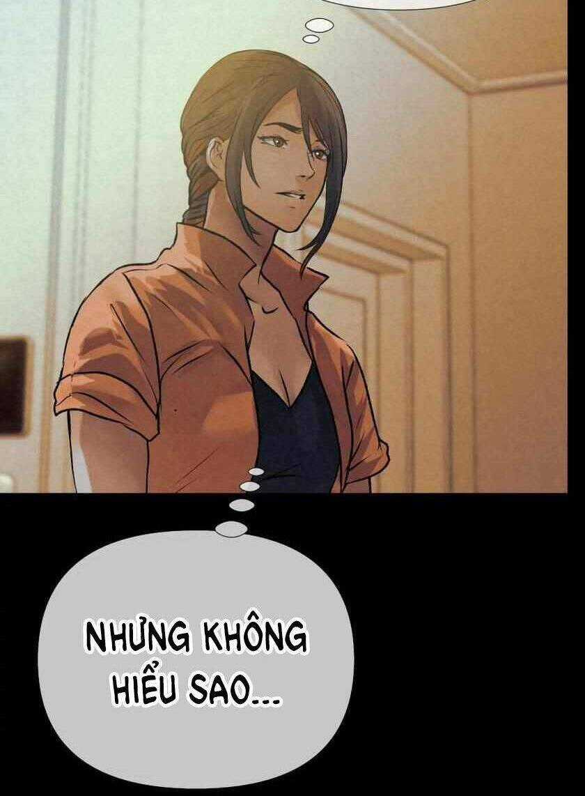 An Toàn Như Ở Nhà Chapter 18 trang 47