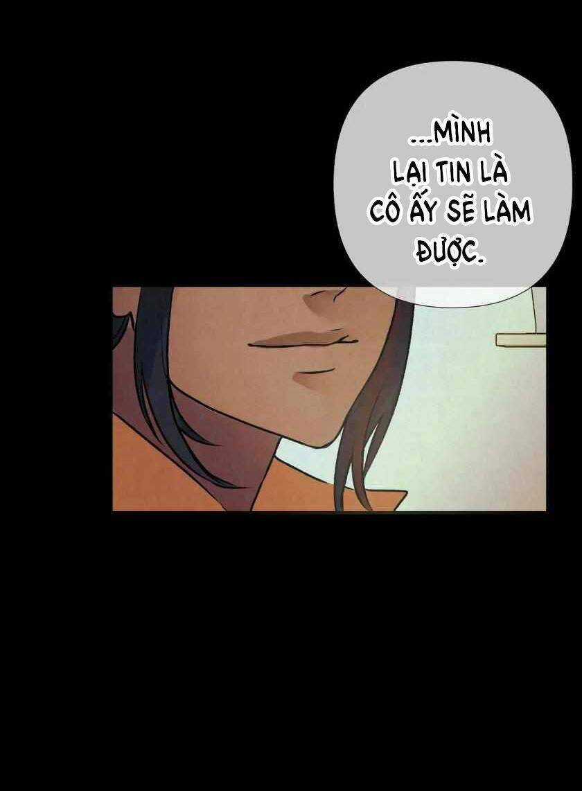 An Toàn Như Ở Nhà Chapter 18 trang 48