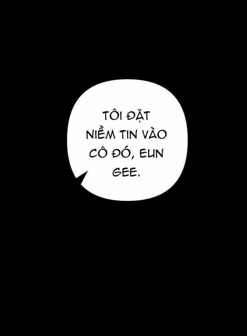 An Toàn Như Ở Nhà Chapter 18 trang 49