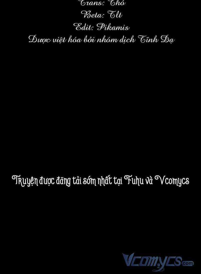 An Toàn Như Ở Nhà Chapter 18 trang 51