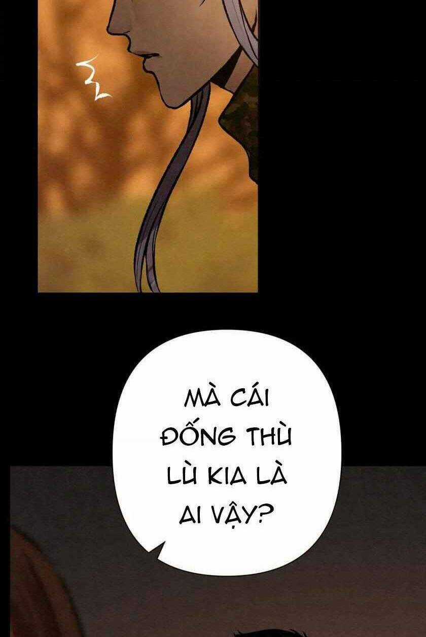 An Toàn Như Ở Nhà Chapter 18 trang 7