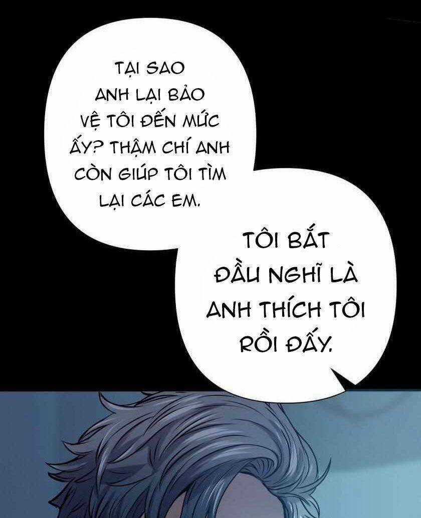 An Toàn Như Ở Nhà Chapter 19 trang 10