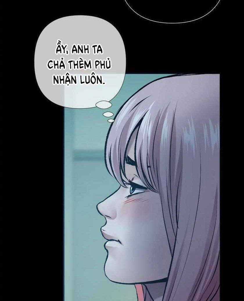 An Toàn Như Ở Nhà Chapter 19 trang 12