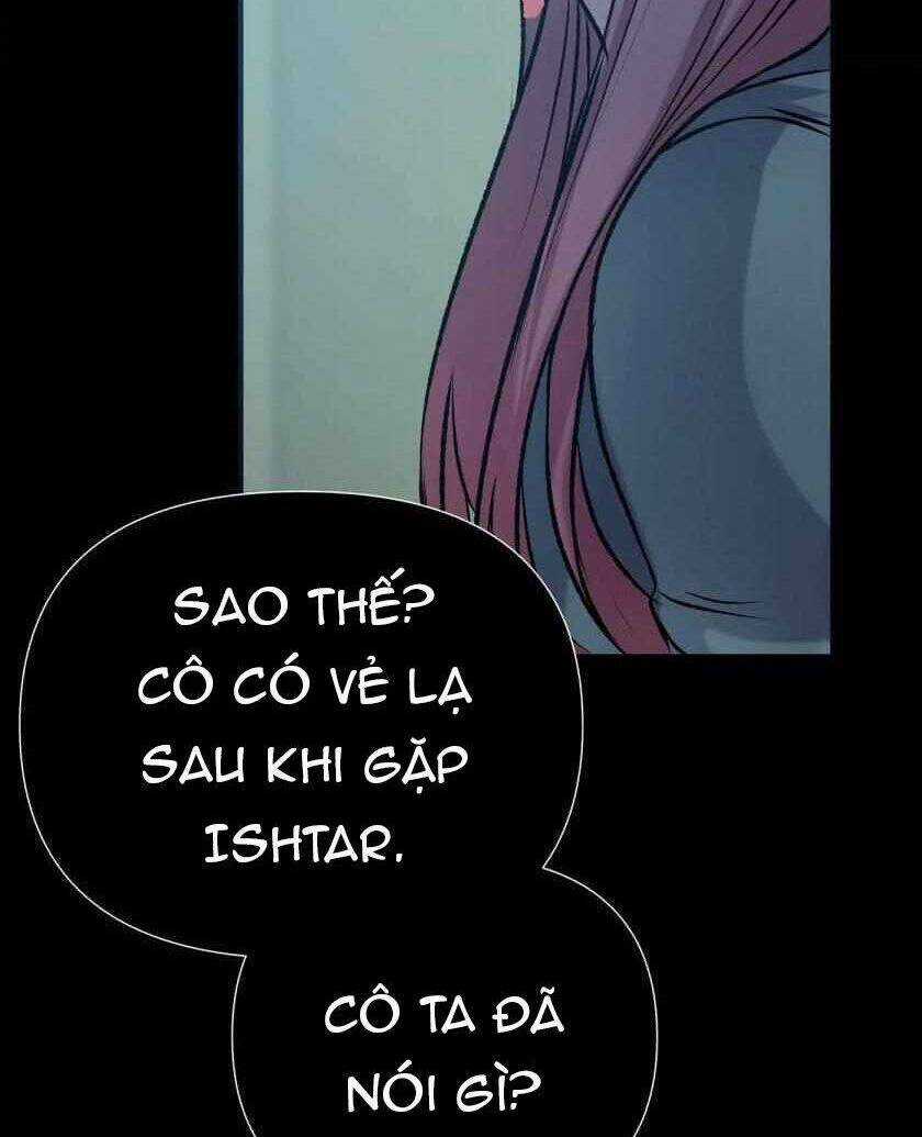 An Toàn Như Ở Nhà Chapter 19 trang 13