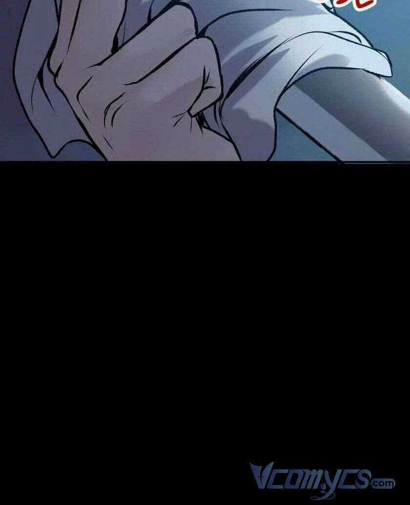 An Toàn Như Ở Nhà Chapter 19 trang 15