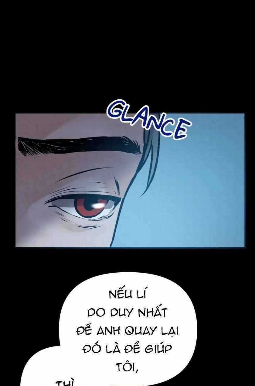 An Toàn Như Ở Nhà Chapter 19 trang 16