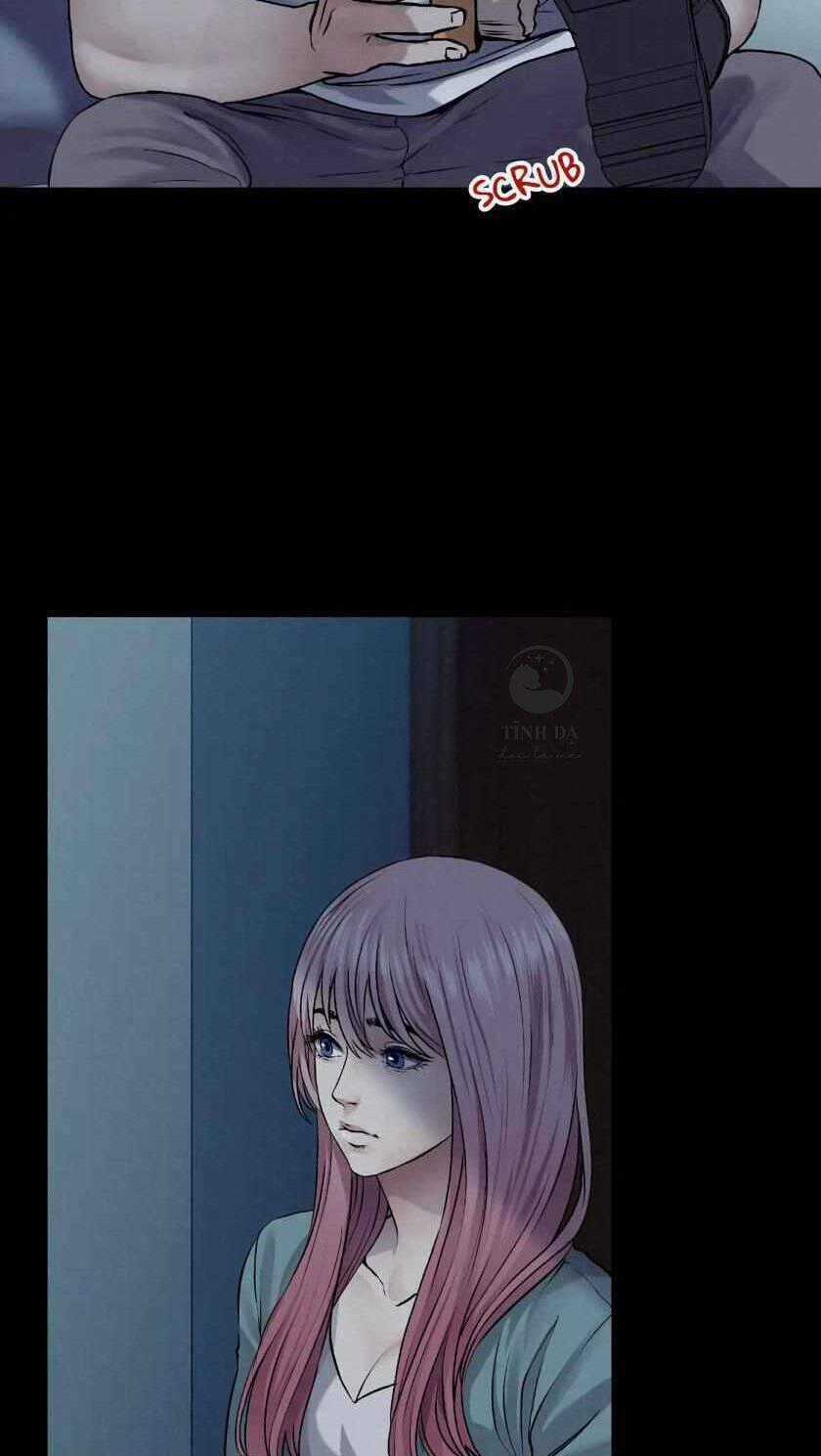 An Toàn Như Ở Nhà Chapter 19 trang 2