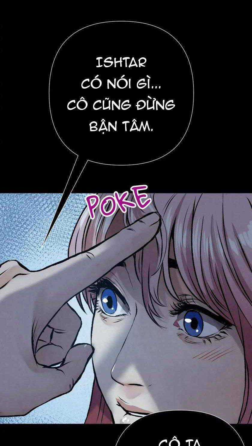 An Toàn Như Ở Nhà Chapter 19 trang 20