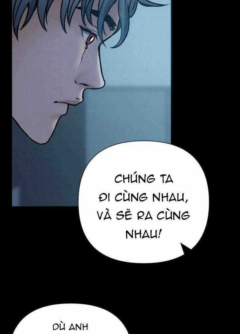An Toàn Như Ở Nhà Chapter 19 trang 25