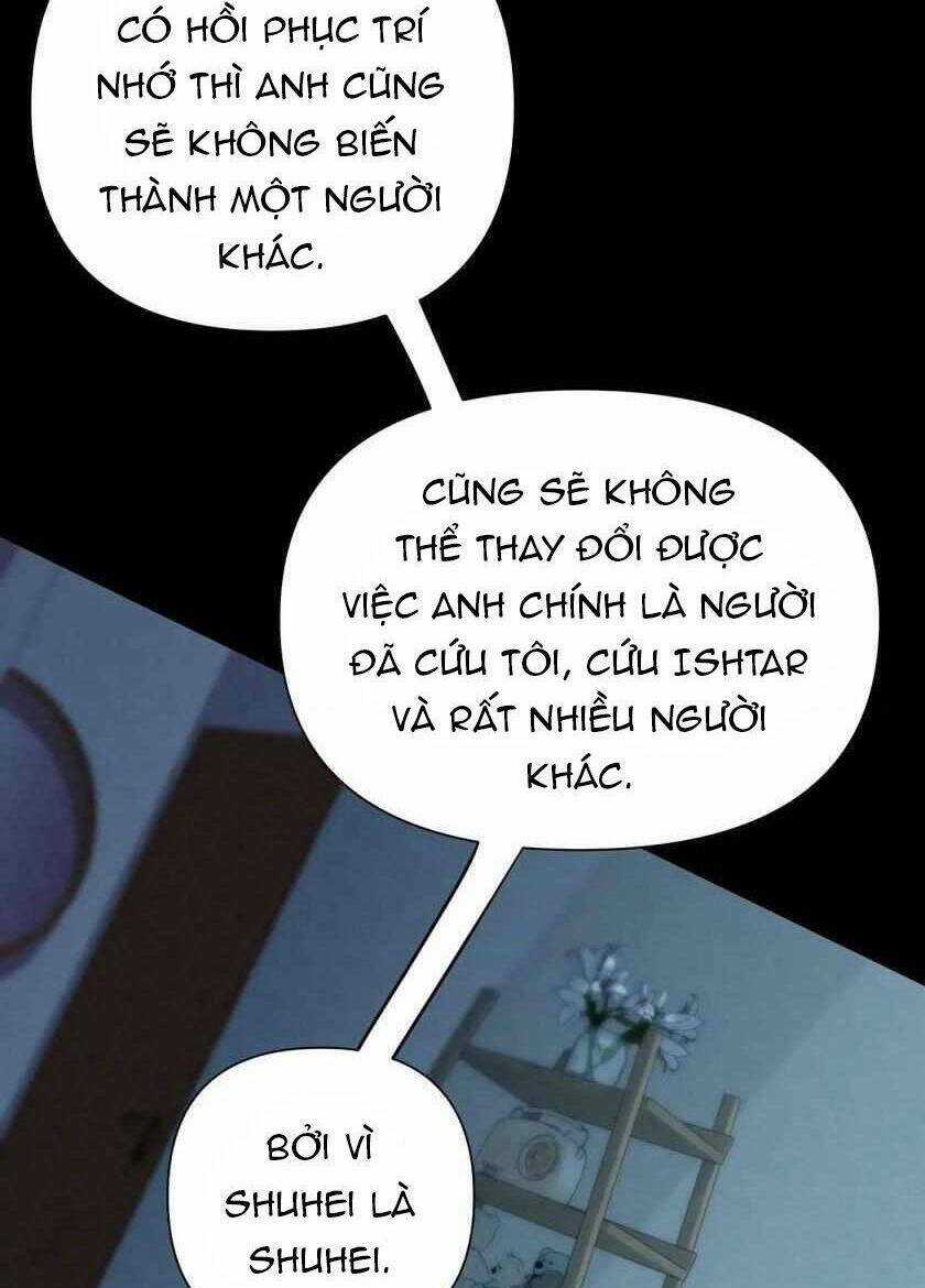 An Toàn Như Ở Nhà Chapter 19 trang 26