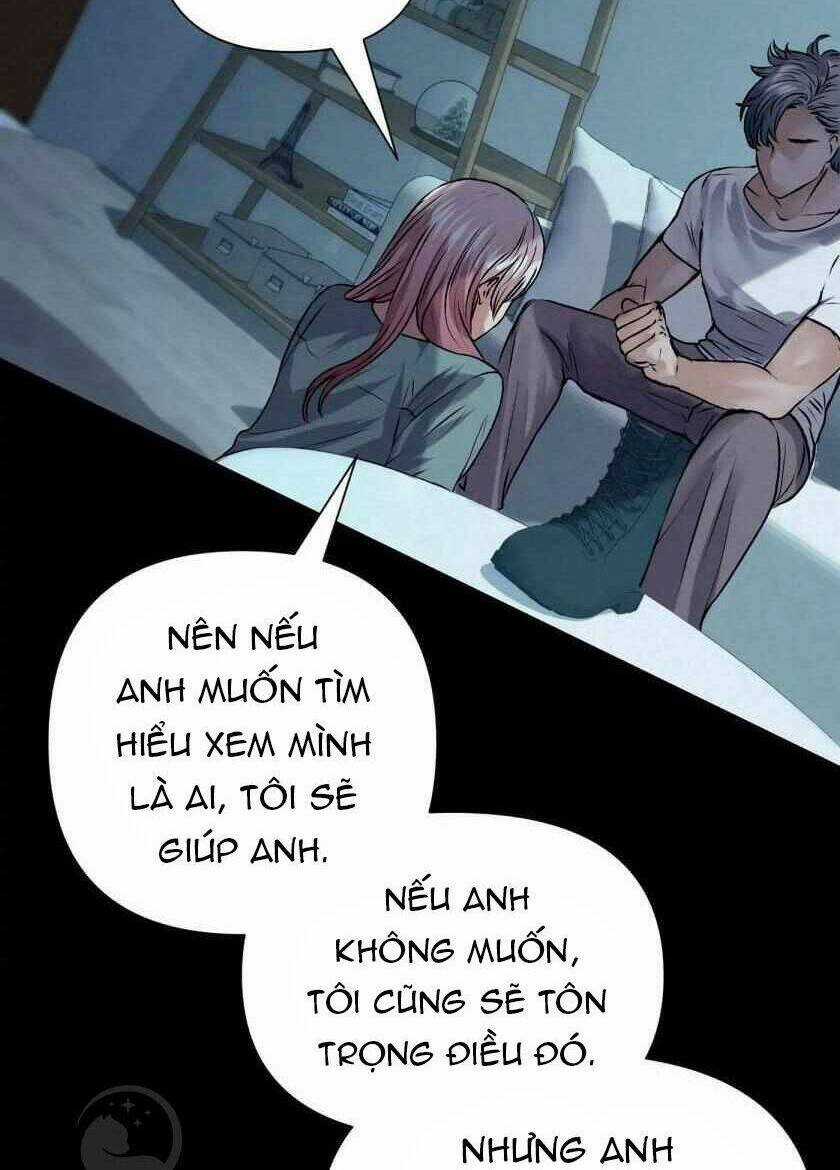 An Toàn Như Ở Nhà Chapter 19 trang 27