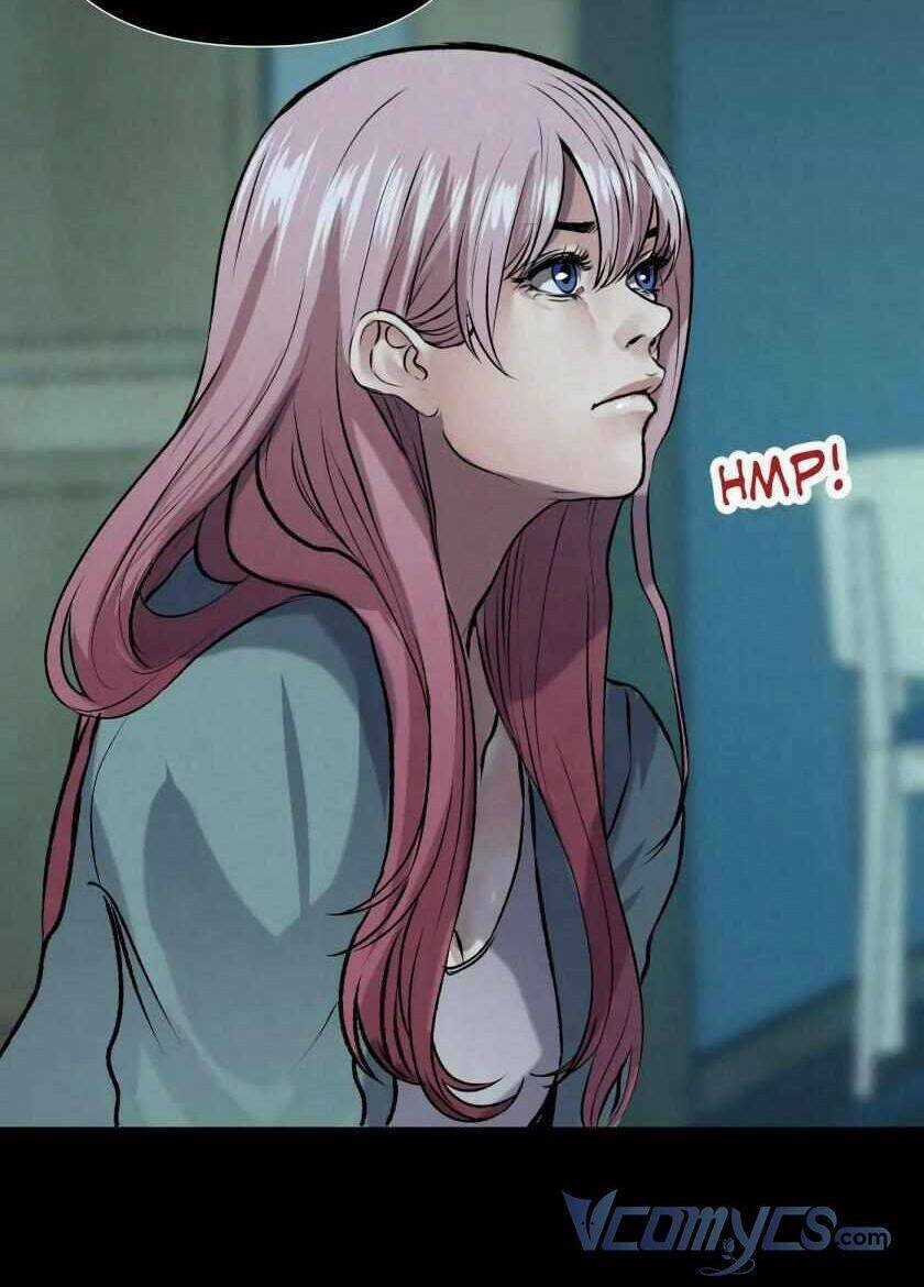 An Toàn Như Ở Nhà Chapter 19 trang 29