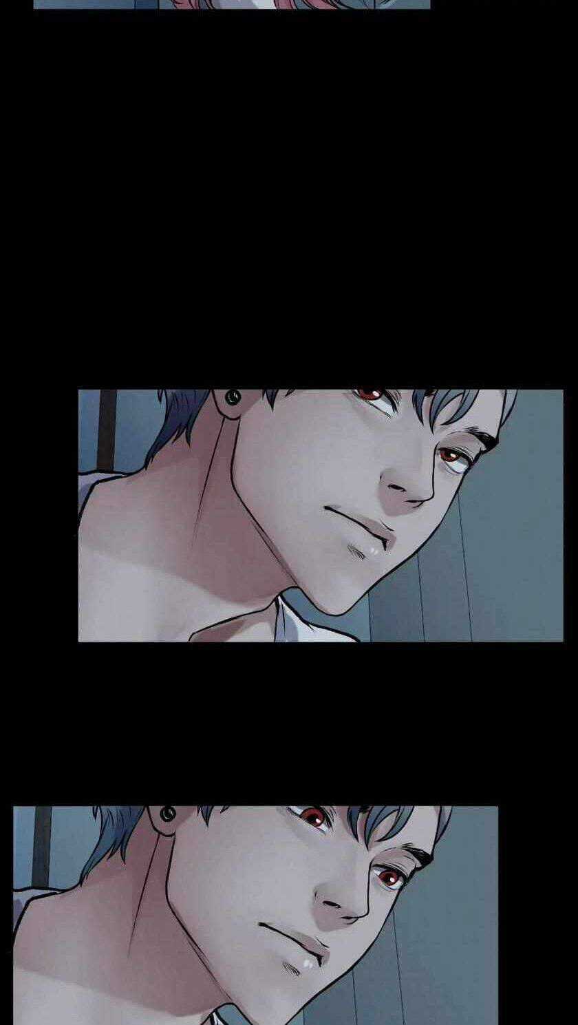 An Toàn Như Ở Nhà Chapter 19 trang 3