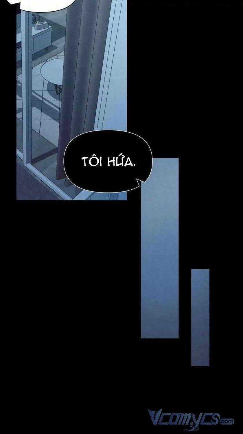 An Toàn Như Ở Nhà Chapter 19 trang 35