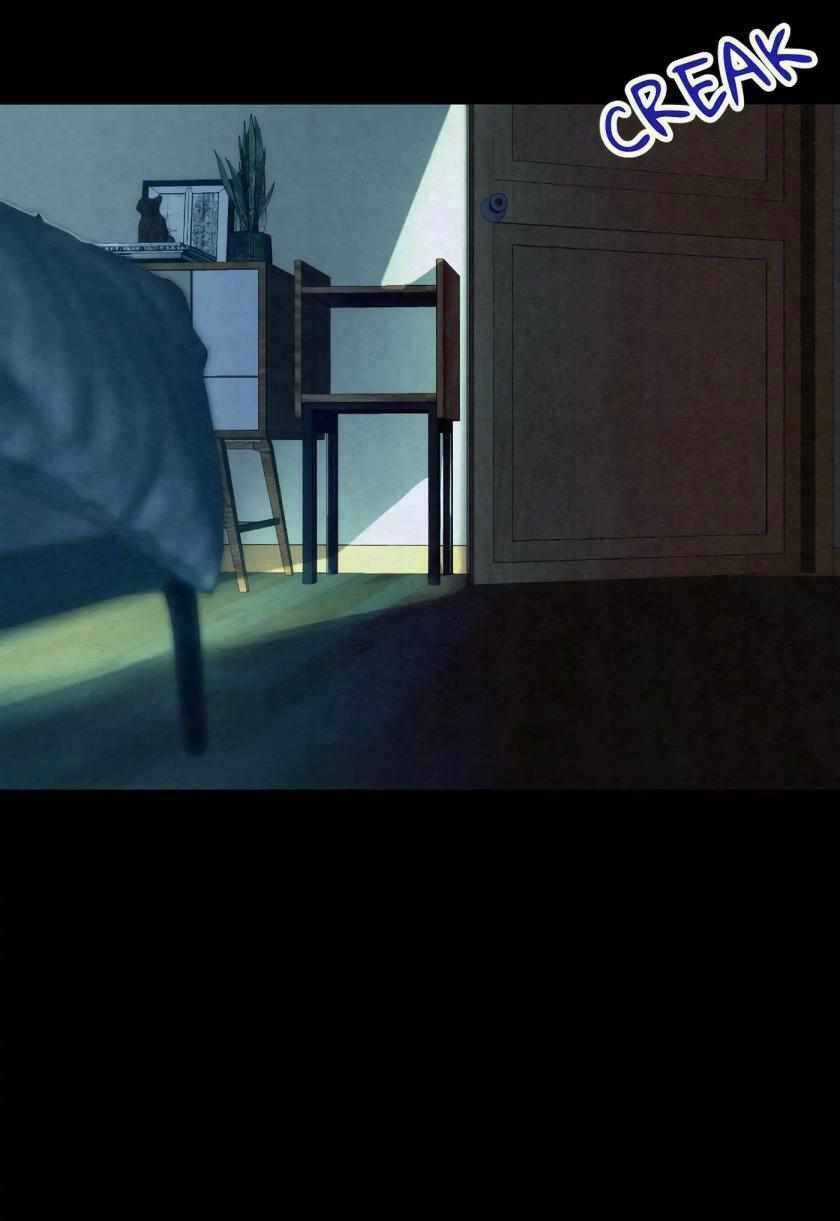 An Toàn Như Ở Nhà Chapter 19 trang 36