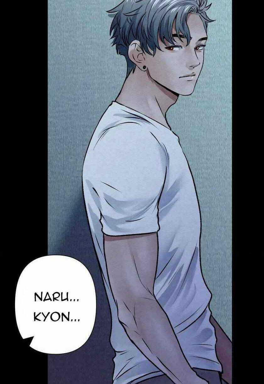 An Toàn Như Ở Nhà Chapter 19 trang 39