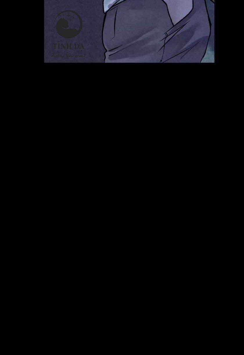 An Toàn Như Ở Nhà Chapter 19 trang 40