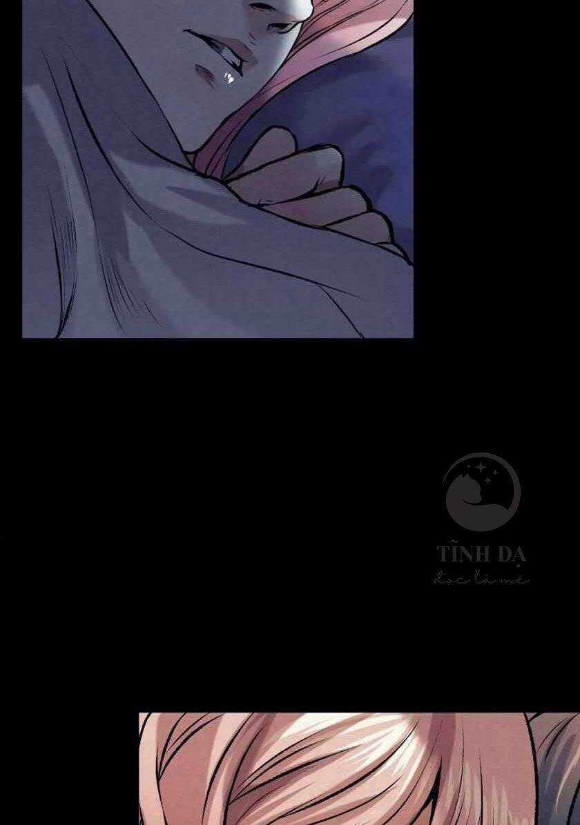 An Toàn Như Ở Nhà Chapter 19 trang 44