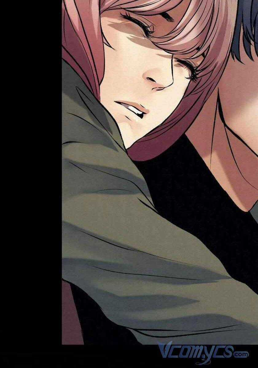 An Toàn Như Ở Nhà Chapter 19 trang 45