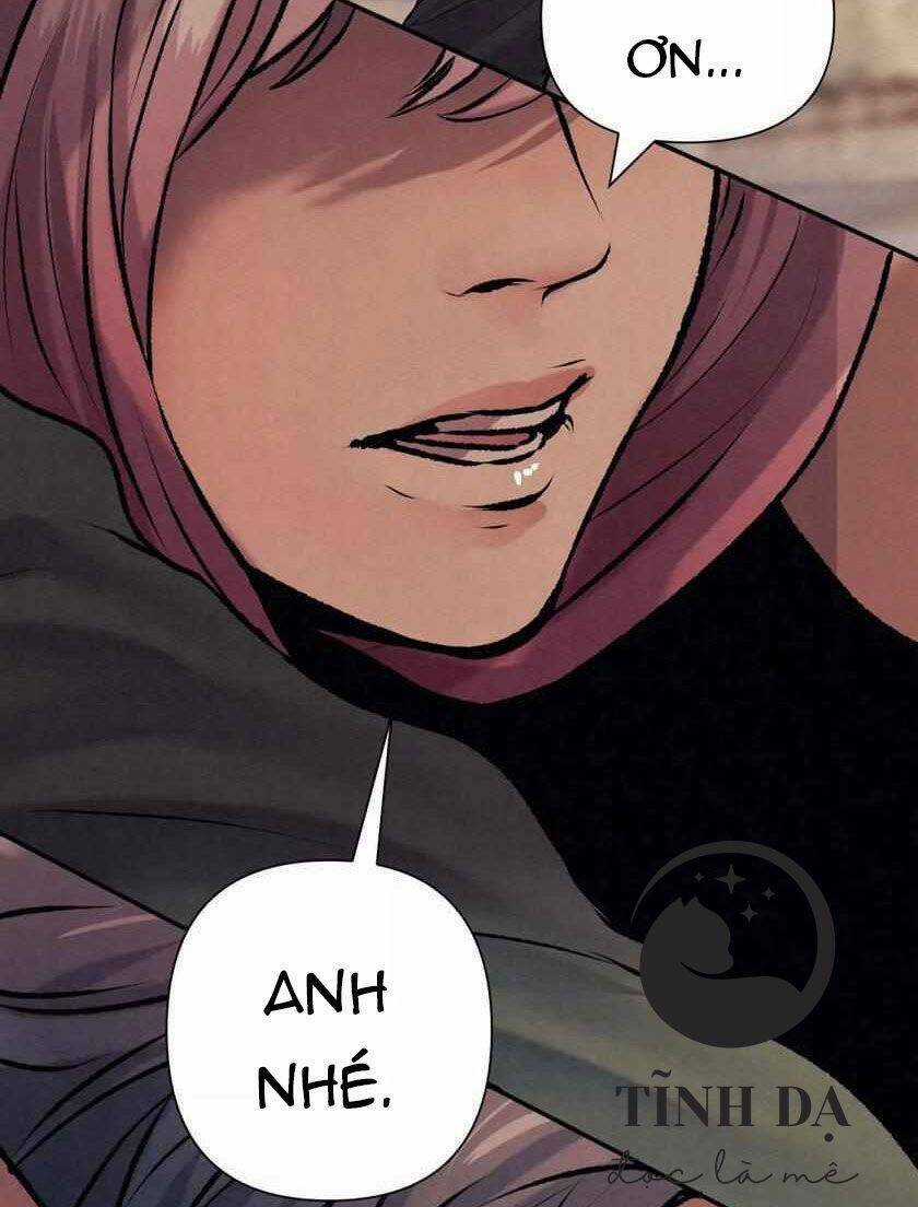 An Toàn Như Ở Nhà Chapter 19 trang 48