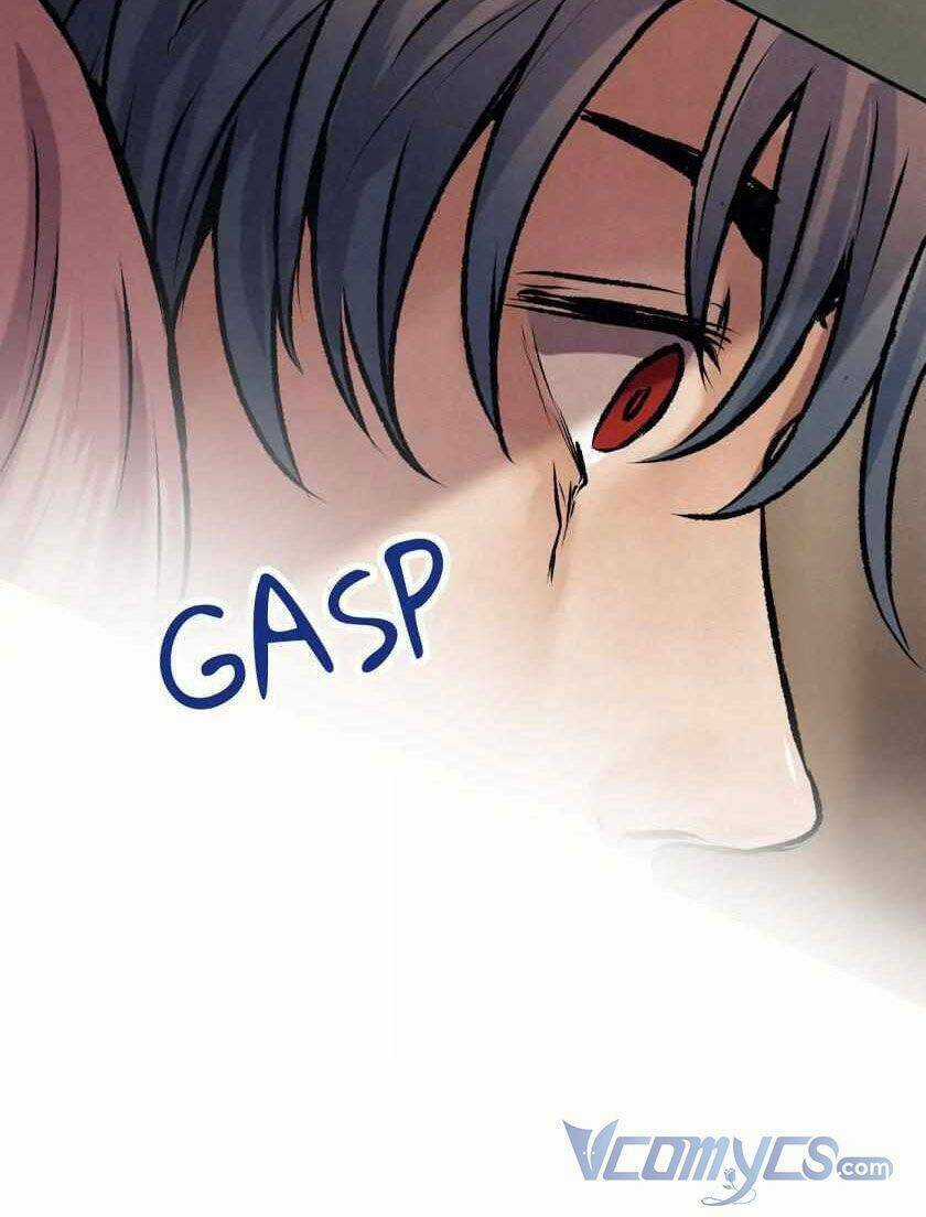 An Toàn Như Ở Nhà Chapter 19 trang 49