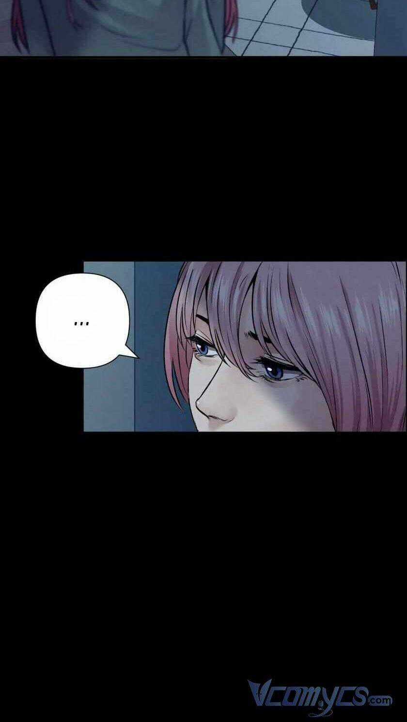 An Toàn Như Ở Nhà Chapter 19 trang 5